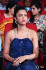 Srimanthudu Movie Audio Launch